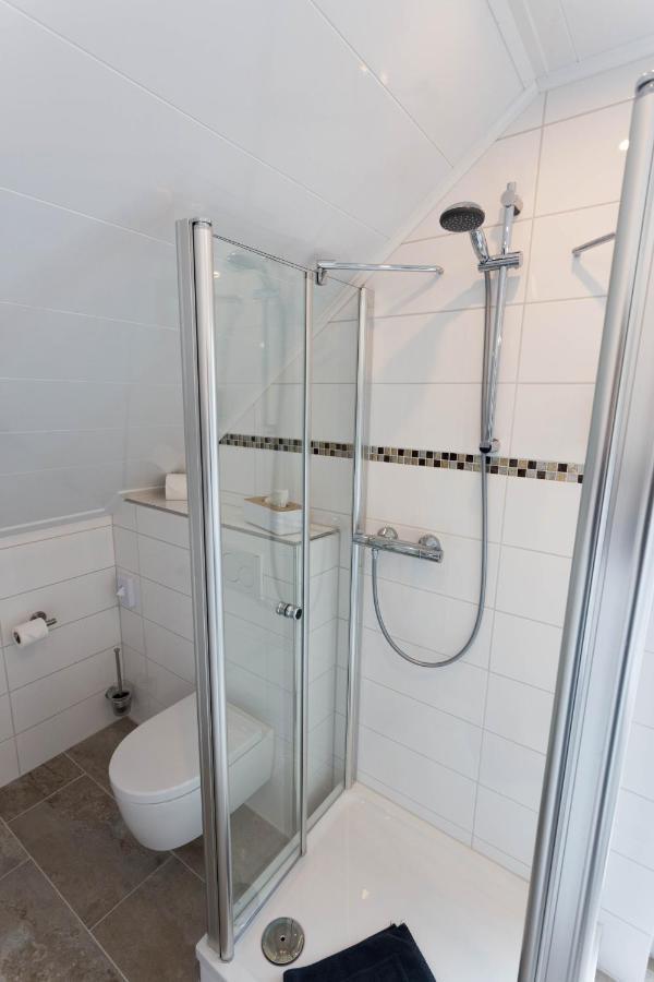 Hotel Restaurant Sonnenlay 3*