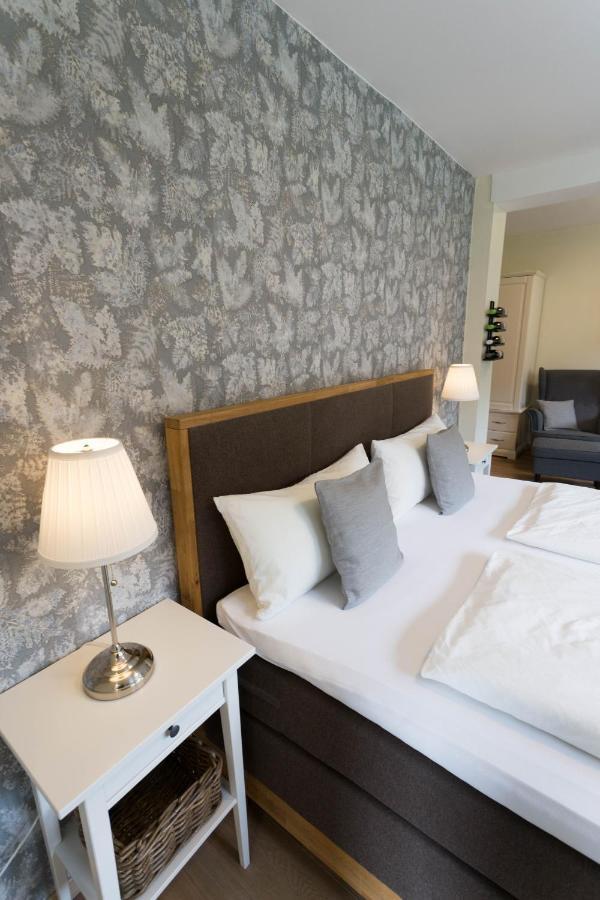 Restaurant Sonnenlay Hotel 3*