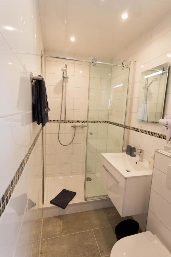 Hotel Restaurant Sonnenlay 3*