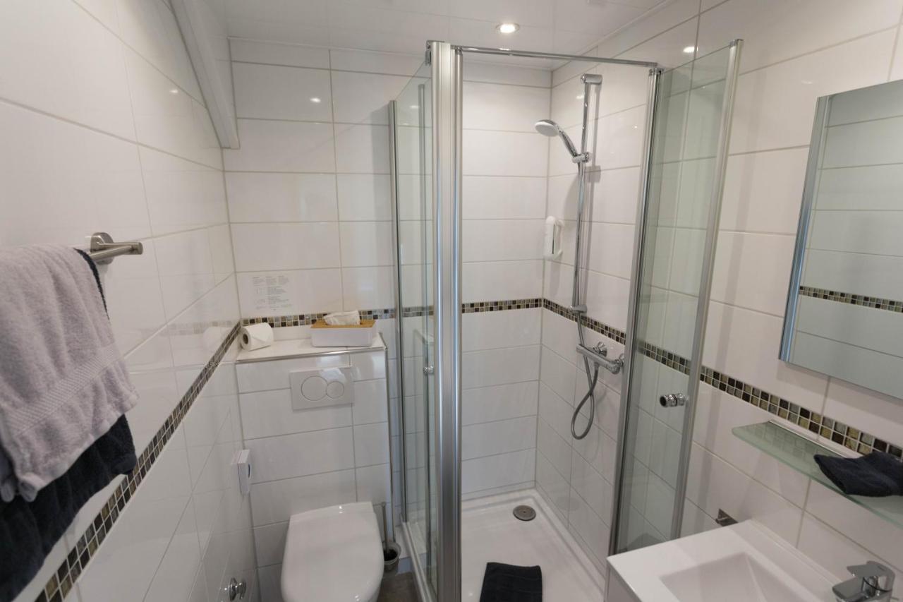 Restaurant Sonnenlay Hotel 3*