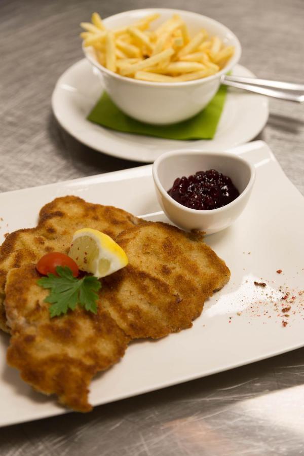 Restaurant Sonnenlay