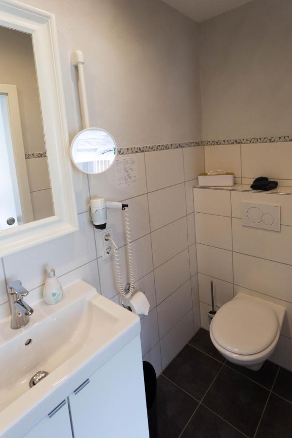 Restaurant Sonnenlay Hotel 3*