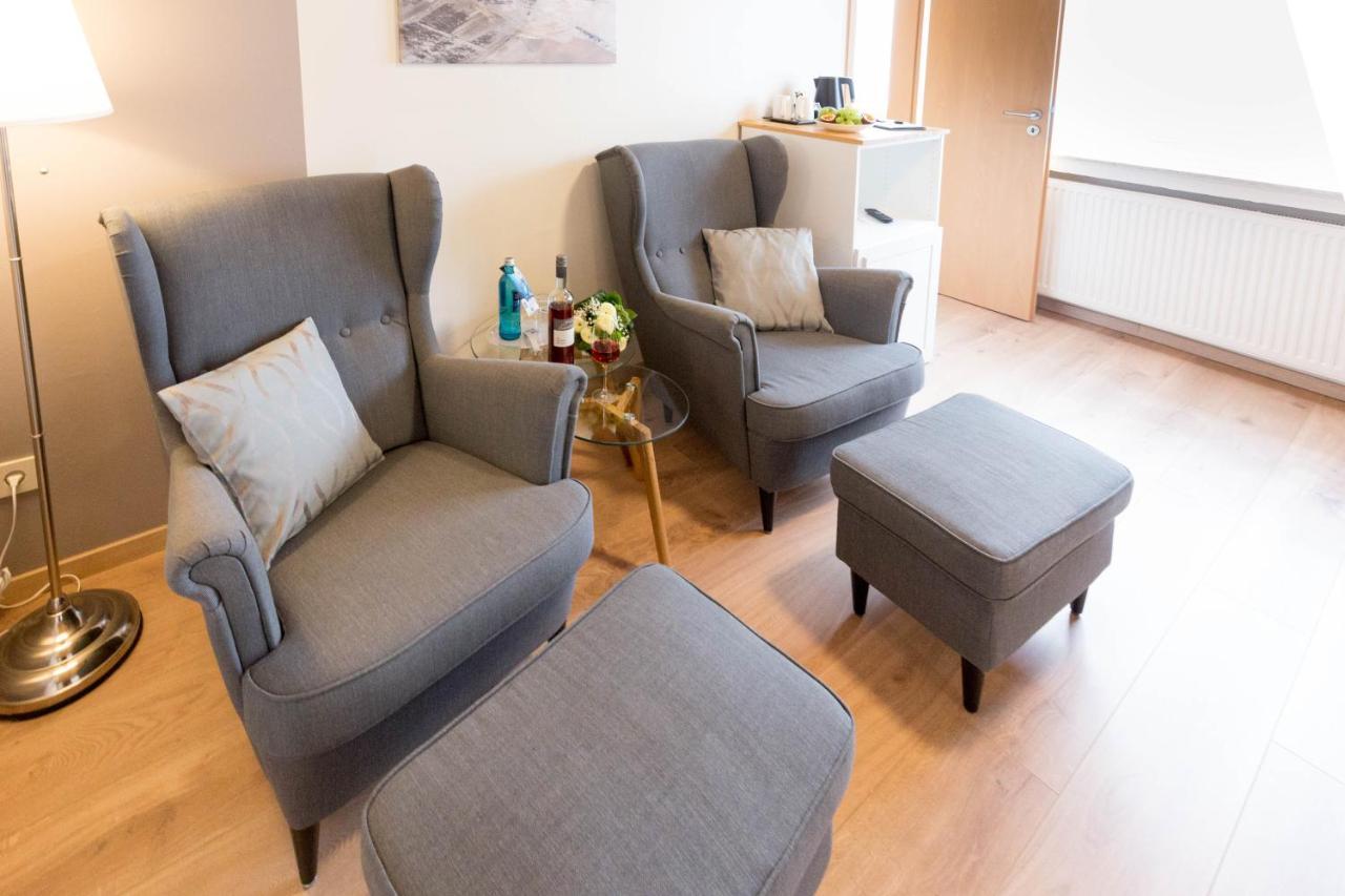 Restaurant Sonnenlay Hotel 3*